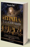 &ldquo;Hypatia y la eternidad&rdquo;, de Ram&oacute;n Gal&iacute;