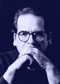 Gerardo Blanco L&oacute;pez