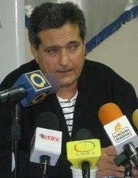 Antonio di Giampaolo