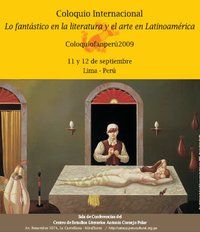 VII Festival de Poes&iacute;a en la Monta&ntilde;a Jarabacoa 2009