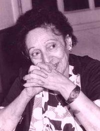 Mar&iacute;a Elvira Ju&aacute;rez