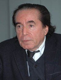 Hugo Neira