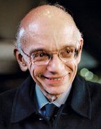 Jos� Antonio Abreu