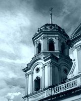 Barquisimeto Compartido