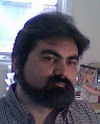 Arturo Guti&eacute;rrez Plaza