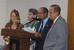 Instituto de Cultura Peruana