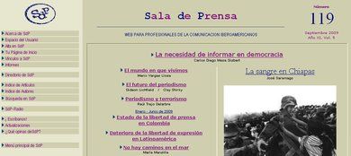 http://www.saladeprensa.org/