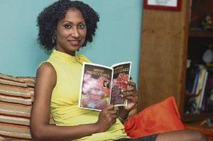 Melanie Taylor Herrera