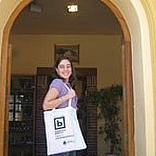 Biblioteca Municipal &ldquo;Antonio Garrido Moraga&rdquo;, de Alhaur&iacute;n de la Torre