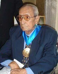 Marco Antonio Corcuera