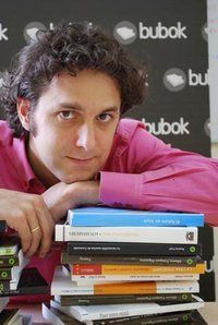 &Aacute;ngel Mar&iacute;a Herrera