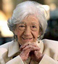 Ana Mar&iacute;a Matute