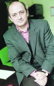 Miguel Nieto Nu&ntilde;o