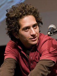 Daniel Alarc&oacute;n