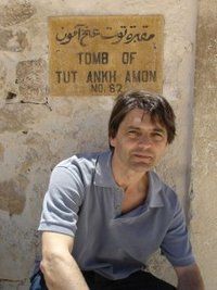 Jacinto Ant&oacute;n