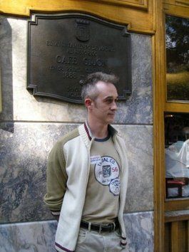 Rafael Balanz&aacute;