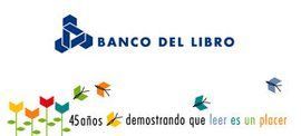 Banco del Libro