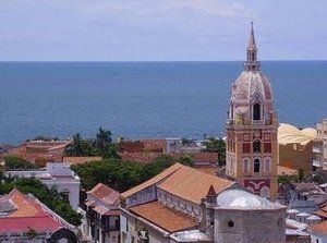 Cartagena