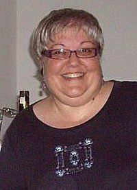 Mhar&iacute;a V&aacute;zquez Benarroch