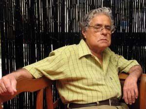 Adriano Gonz&aacute;lez Le&oacute;n