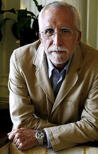 Luis Mateo D&iacute;ez