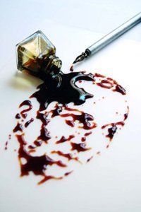 Obra sin t&iacute;tulo de Juan Francisco Mart&iacute;nez G&oacute;mez (Albacete)