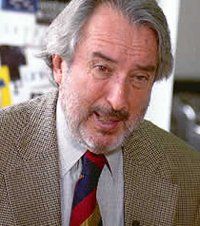 Hern&aacute;n Lara Zavala