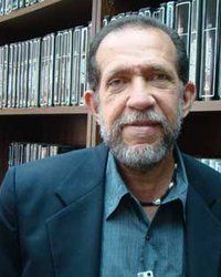 Humberto Mata