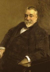 Marcelino Men&eacute;ndez Pelayo