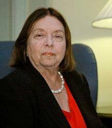 N&eacute;lida Pi&ntilde;&oacute;n