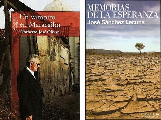 Premio de la Cr&iacute;tica a la novela del a&ntilde;o 2008