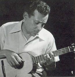 Fredy Reyna