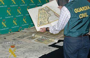 Documentos recuperados