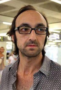 Agust&iacute;n Fern&aacute;ndez Mallo