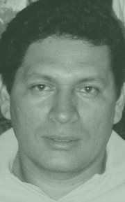 Jorge Gal&aacute;n