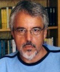 Alfredo G&oacute;mez Cerd&aacute;