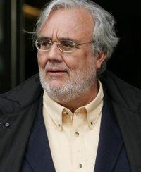 Manuel Guti&eacute;rrez Arag&oacute;n