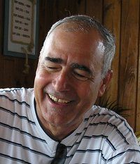 Antonio &Aacute;lvarez Gil