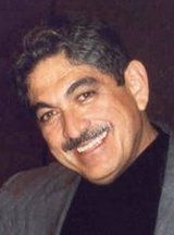 Jos&eacute; Valencia