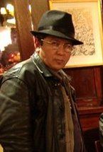 Triunfo Arciniegas en el Caf� Tortoni de Buenos Aires