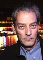 Paul Auster