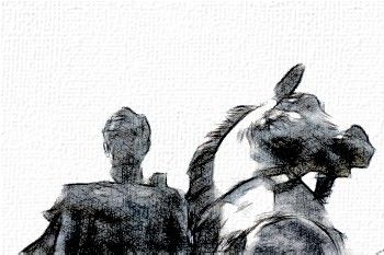 Sim&oacute;n Bol&iacute;var