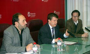 Emilio Ruiz Barrachina