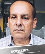 Guillermo S�nchez Trujillo