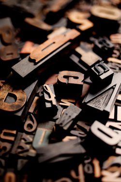 Fotograf&iacute;a: Andrew Rich