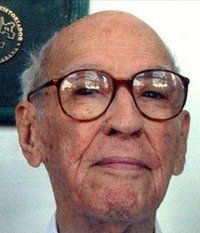 &Aacute;ngel Augier