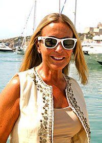 Marina Casta&ntilde;o