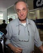 Manuel Cordero Piacentini