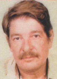 Erlantz Gamboa