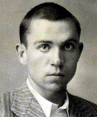 Miguel Hern&aacute;ndez